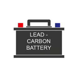 Lead-Carbon_battery_category_thumb1