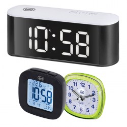 alarm_clocks_category