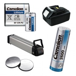 lithium_batteries_category