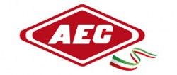 aec_ups_logo