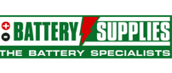 battery-supplies