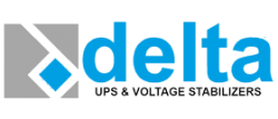 delta-avr-logo3