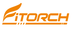 fitorch