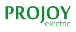 projoy_electric_logo
