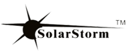 solarstorm