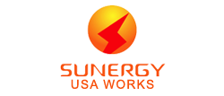 sunergy_manufacturer_logo_250x250_V2