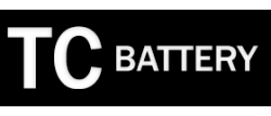 tc-battery5