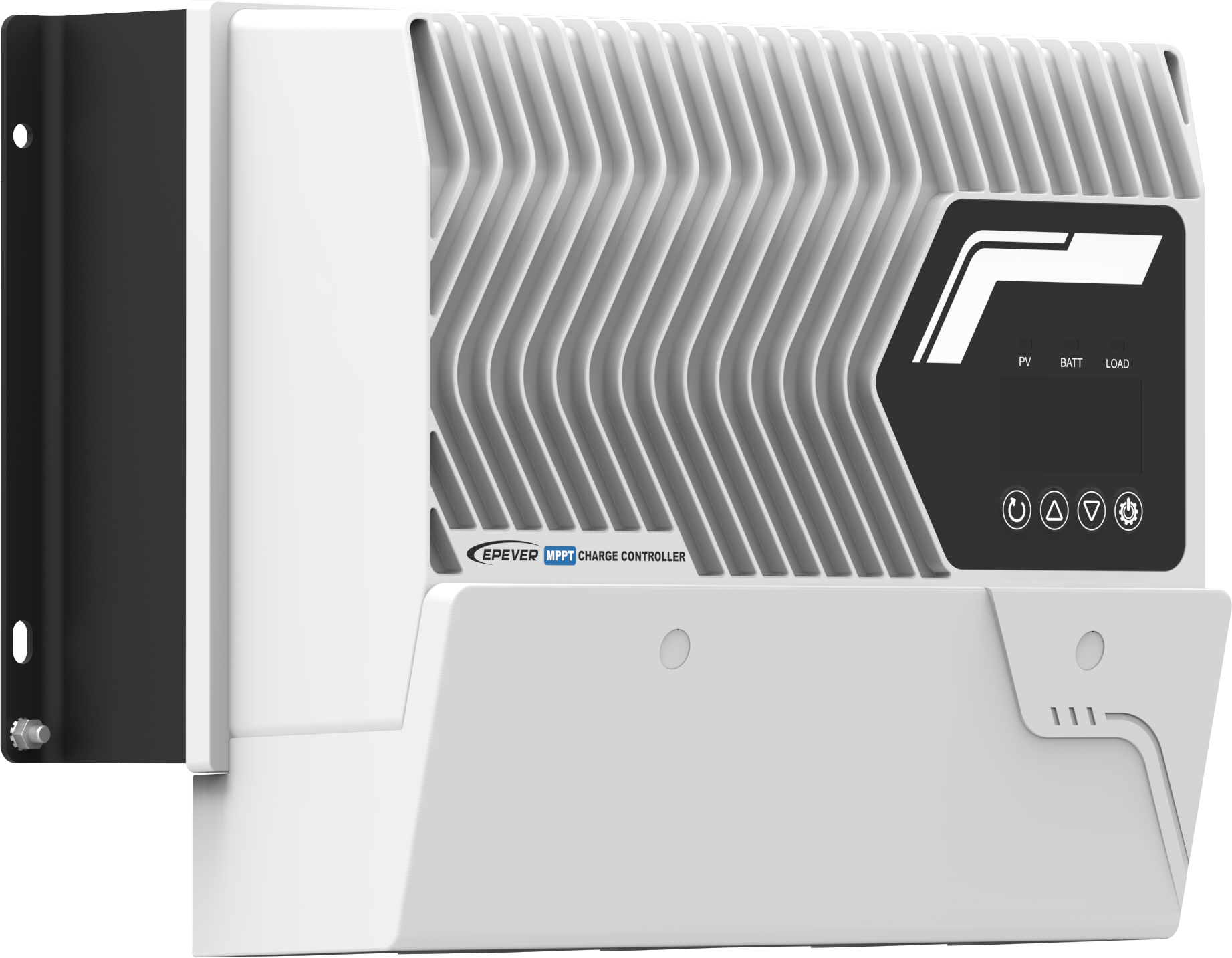 EPEVER IT 6415NC G3 ΡΥΘΜΙΣΤΗΣ ΦΟΡΤΙΣΗΣ MPPT 60Α 12/24/48V IP43