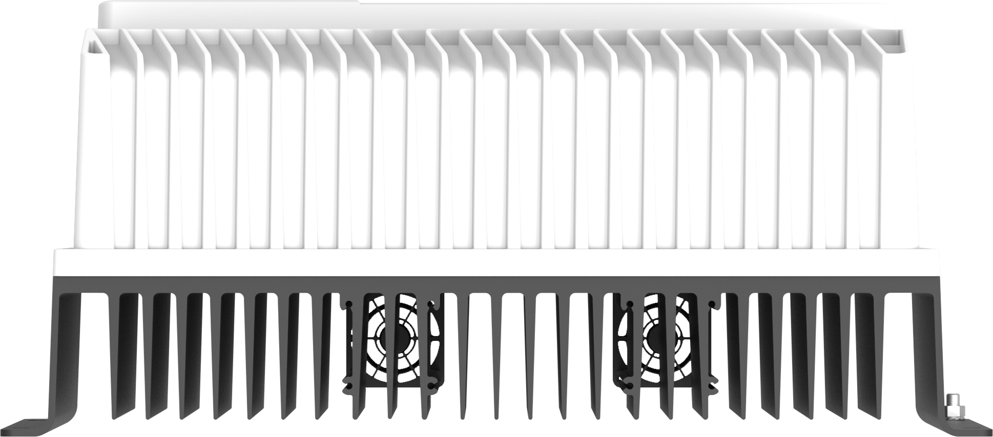 EPEVER IT 6415NC G3 ΡΥΘΜΙΣΤΗΣ ΦΟΡΤΙΣΗΣ MPPT 60Α 12/24/48V IP43