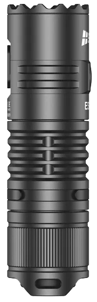 SPERAS SP-EST-MINI ΦΑΚΟΣ ΕΠΑΝΑΦΟΡΤΙΖΟΜΕΝΟΣ 1900lm