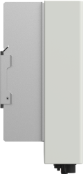 EPEVER HP-3522W-AH1250P65A ΥΒΡΙΔΙΚΟ INVERTER/CHARGER IP65 24V 3500W