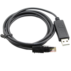03.21.0012_Cable-CC-USB-RS485