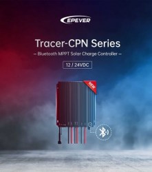 06.06.0075_TRACER_7810CPN_(BLE)_EPEVER_30Α_prod