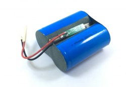 08.05.0039_LiFePO4_Battery_32650_10000_mah_2_PIECES_REPLACE.png