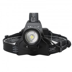 13.02.0078_pals_speras_flashlight_headlight_2000lm_zoom_rechargeable_63