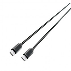 GRUNDIG-47259 ΚΑΛΩΔΙΟ USB type C σε USB type C 2m
