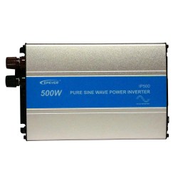 EPever-IPower-500W-12V-24V