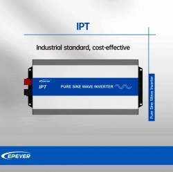 IPT_1000-12-249
