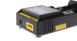 Nitecore_battery_charger_D2