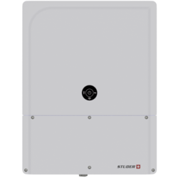 STUDER ΥΒΡΙΔΙΚΟ ΜΟΝΟΦΑΣΙΚΟ INVERTER next1