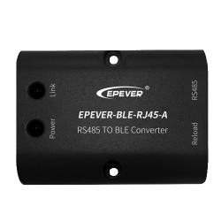 03.21.0016_BLE_RJ45A_EPEVER