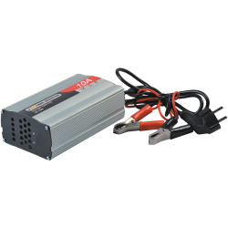 04.01.0009_HC-10A-BATTERY-CHARGER