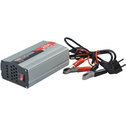 04.01.0011_HC-20A-BATTERY-CHARGER