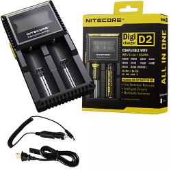 04.04.0015_nitecore_d2-digital-battery-charger-eu-plug