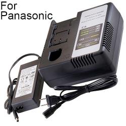 04.07.0015-Battery_Charger_for_Panasonic