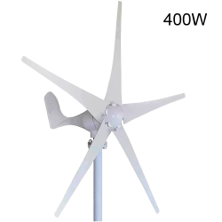 06.02.0054_wind_turbin-HJL-400A_400W