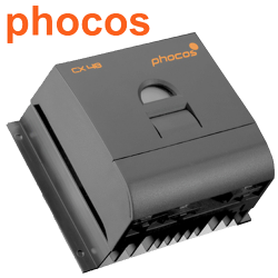06.05.0016_CX-20-48-PHOCOS_1
