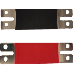 WECO BATTERY BUSBAR