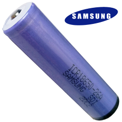 08.05.0003_BATTERY_SAMSUNG_18650-LITHIUM_2600MAH_WITH_PROTECTION_PALS