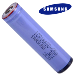 08.05.0004_SAMSUNG_18650-LITHIUM_3.7V_2800MAH_BATTERY_WITH_PROTECTION_PALS