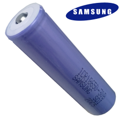 08.05.0005_SAMSUNG_18650-LITHIUM_3000MAH_BATTERY_WITH_PROTECTION_PALS