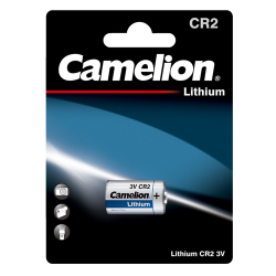 08.10.0001_cr2_lithium_camelion_battery_3v