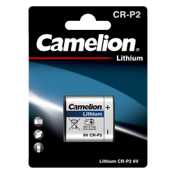 08.10.0006_cr-p2_camelion_6v_lithium_battery
