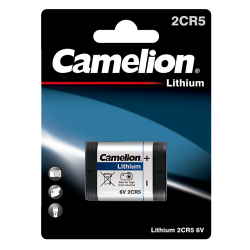 08.10.0007_2cr5_camelion_lithium_battery_6v