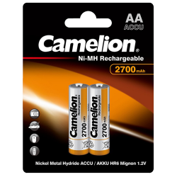 09.20.0001_AA_2700_CAMELION_RECHARGEABLE_BATTERY_PALS