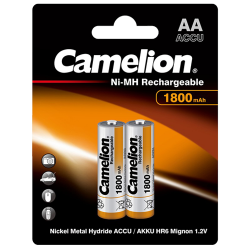 09.20.0033_AA_1800_CAMELION_RECHARGEABLE_BATTERy_PALS