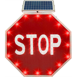 12.03.0016_1_solar_stop_sign