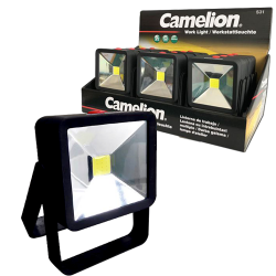 13.02.0071-s31-cob-led-work-light-camelion