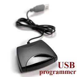 14.04.0009_usb-programmer