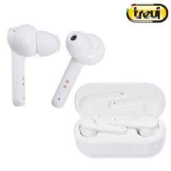 17.01.0083_12E07_WIRELESS_BUDS_EARPHONES_TREVI_ITALY_PALS_WHITE_1