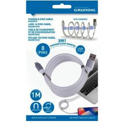 19.02.0066_grundig_cable_hdmi_24974