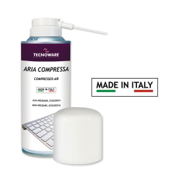 22.04.0001_17302_CLEANING_SPRAY_PC_KEYBOARDS_400ML_PALS_TECNOWARE_ITALY