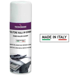 22.04.0006_17310_CLEANING_SPRAY_RUBBER_PARTS_200ML_PALS_TECNOWARE_ITALY