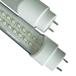 T8-150-24W-NW ΛΑΜΠΑ LED 230V 4000K