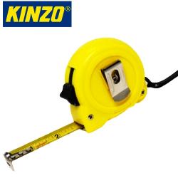 KINZO-94922 ΜΕΤΡΟ 5m 19mm