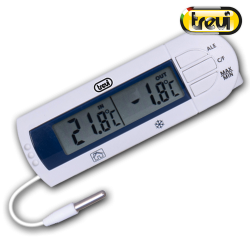 90.01.0013_thermometer_digital_trevi_te_3012_pals